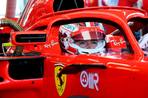 20021-f1-fda-test-fiorano-day-2