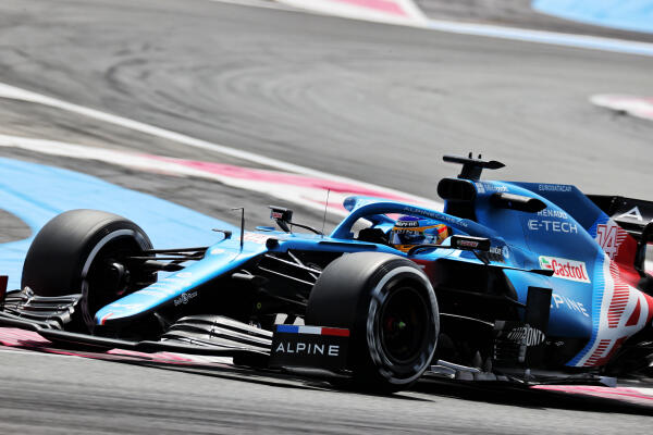 Alonso-frankrijk-2021