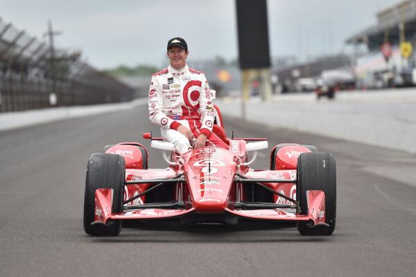 images_Nieuws_Indy500_Scott_Dixon