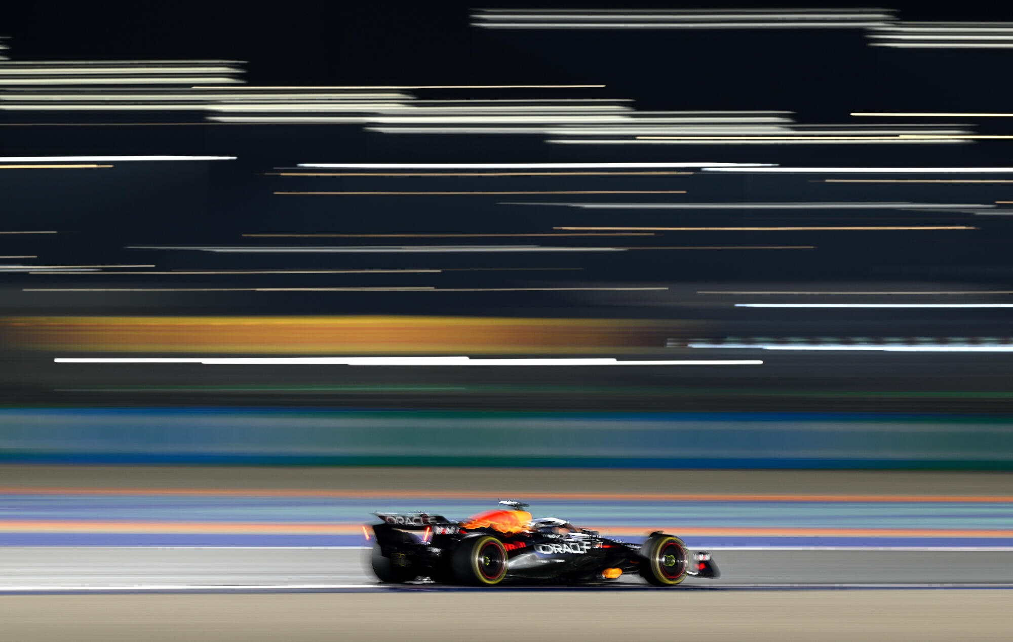 SI202412010345_hires_jpeg_24bit_rgb