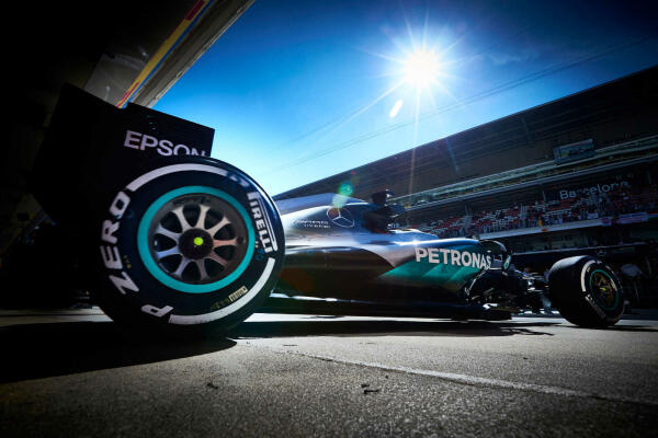 Mercedes_Barcelona