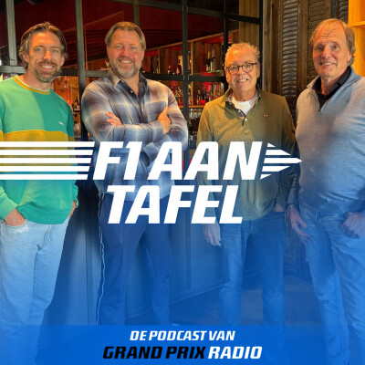 max-verstappen-minimaliseert-in-mexico-2025-43-061c0204