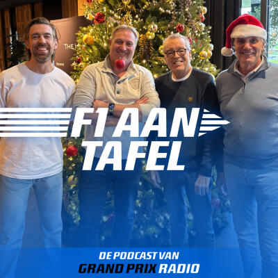 jaaroverzicht-2025-max-de-druk-2025-51-061c0204