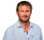 Karel-Oosterhuis