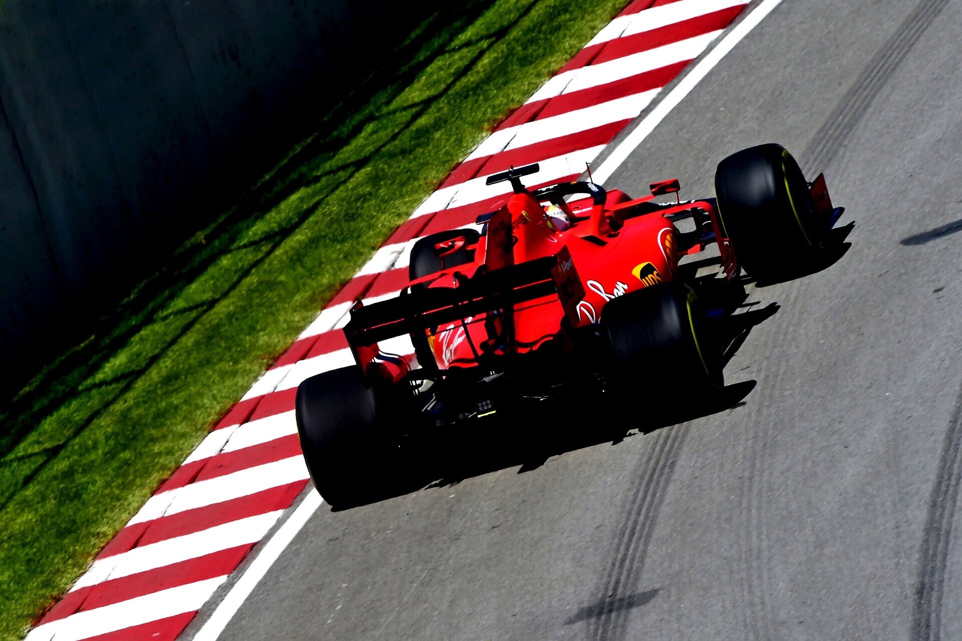Sebastian-Vettel
