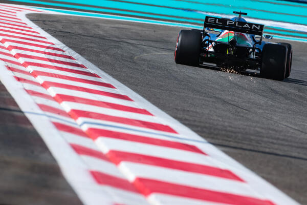 Fernando-alonso-gp-abu-dhabi