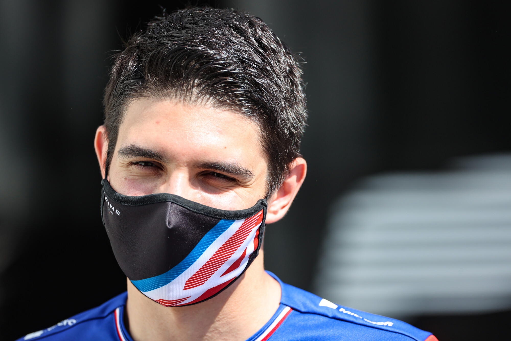 ocon