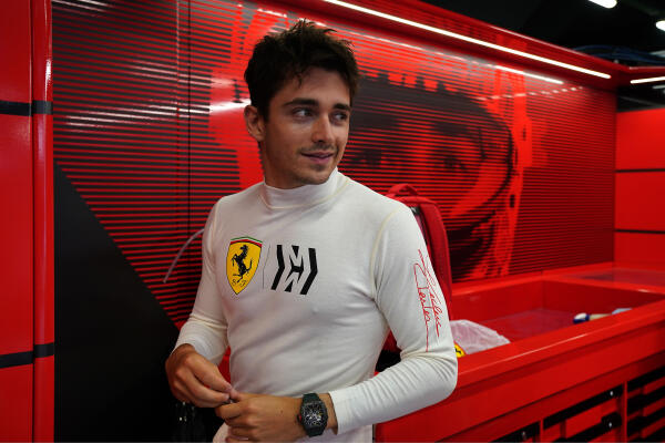 210056-spanish-gp-sunday