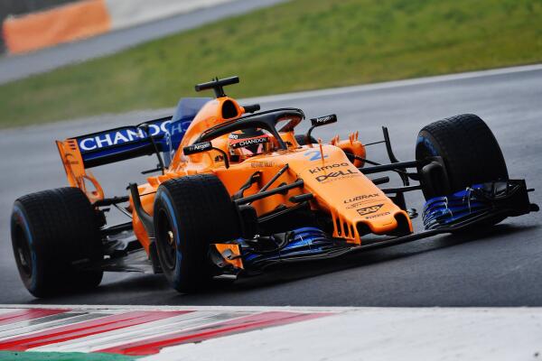 Stoffel