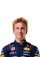 Liam Lawson Red Bull kopie