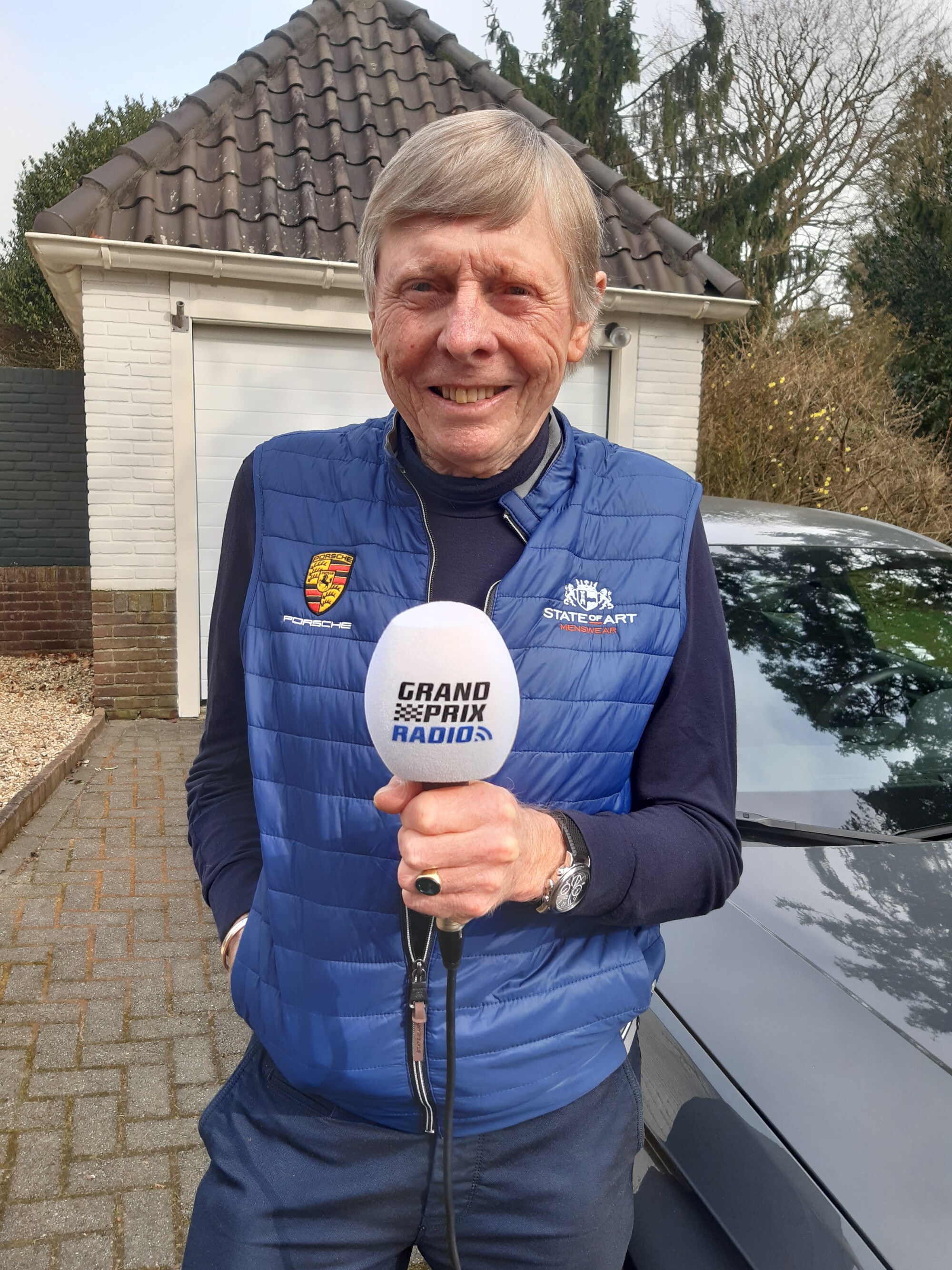 Gijs-van-Lennep-2