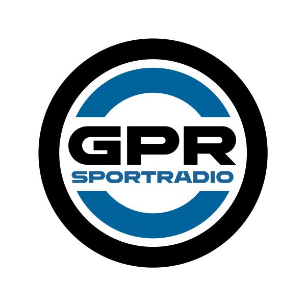 rond-gpr-sportradio-logo-op-wit