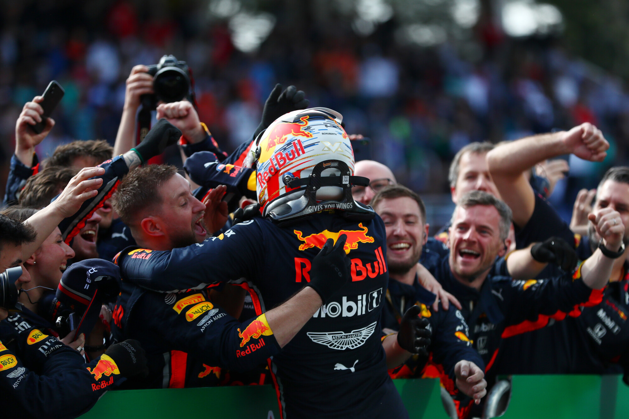 Verstappen-gp-brazilie-2019