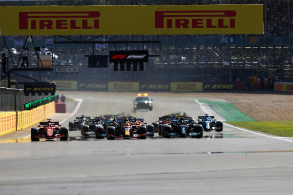 15-saturday-silverstone