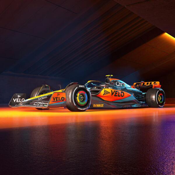 MCL60