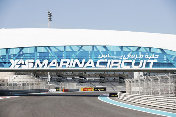 1-thursday-yasmarina