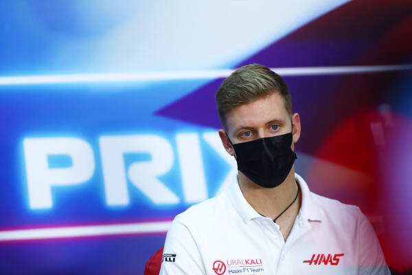 mick-schumi