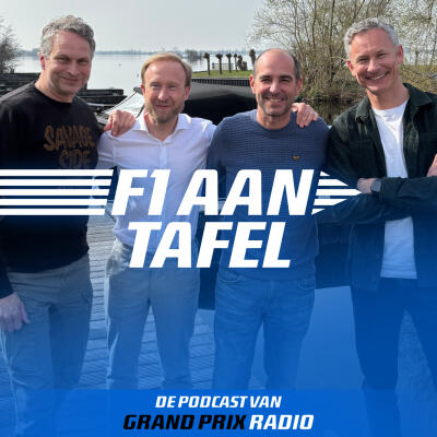 voorkeursbehandeling-voor-verstappen-2026-12-061c0204