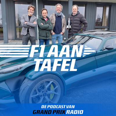 donkervoort-in-formule-1-2024-08-061c0204