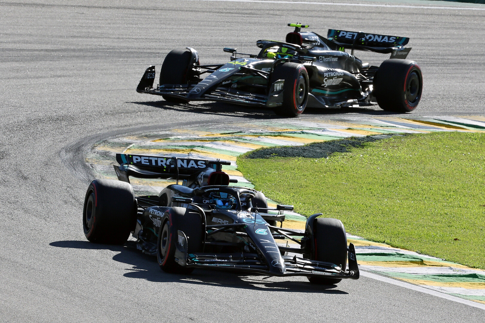 Mercedes-Brazilie-2023-auto