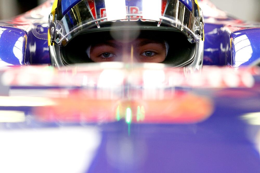 Max_Verstappen_Toro_Rosso_Barcelona_27_februari_2015-2