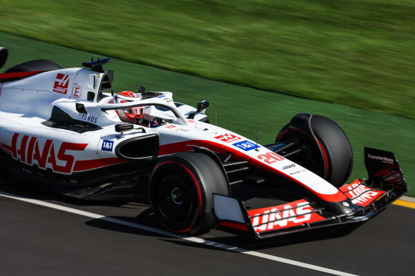 auto magnussen melbourne