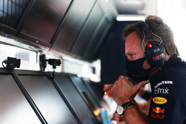 Christian-Horner-red-bull-racing