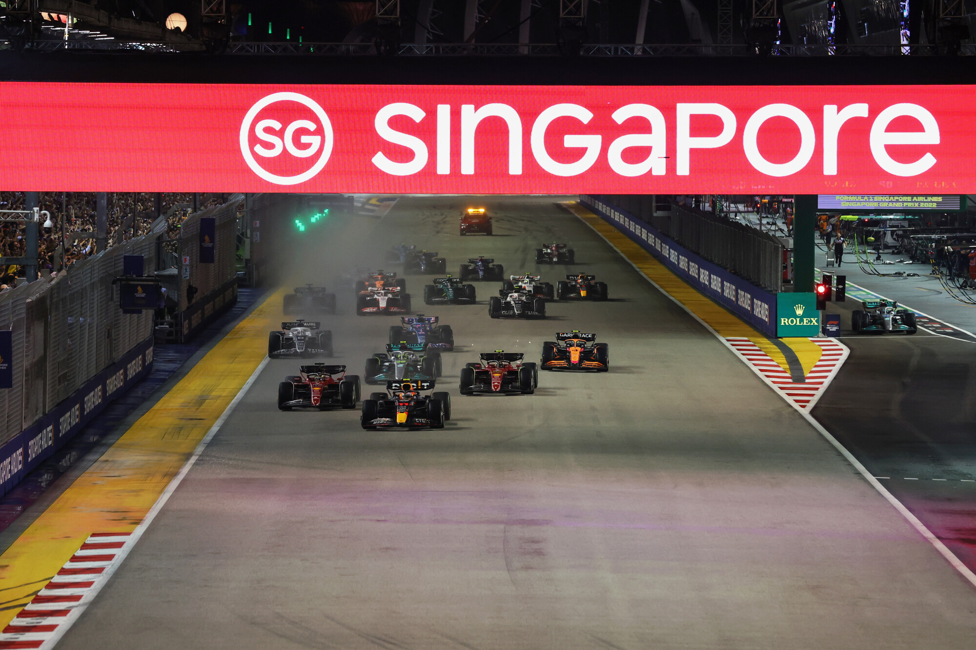 16-sunday-singapore