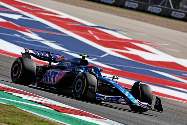 Amerika-Pierre- Rd_19_United_States_Grand_Prix_Sunday_22nd_October_2023_Circuit_of_the_Americas_Austin_Texas_USA-2
