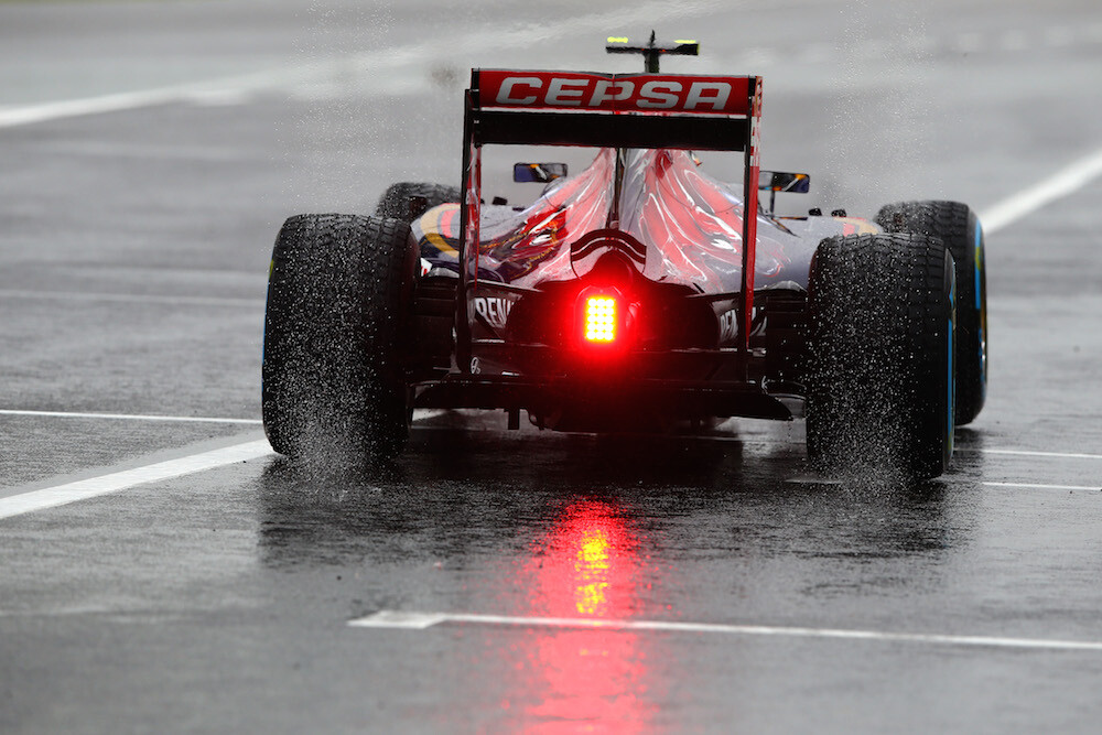 Sainz_VT1_Japan