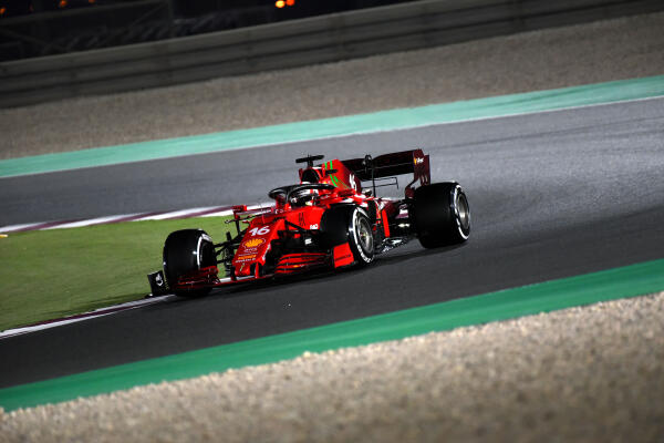 Charles-Leclerc-2021-qatar