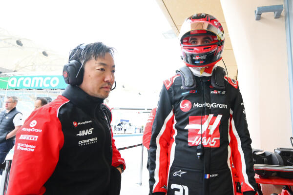 komatsu en ocon