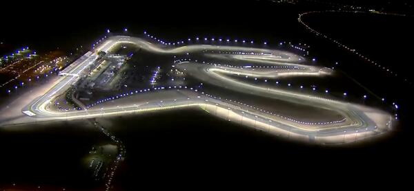 qatar
