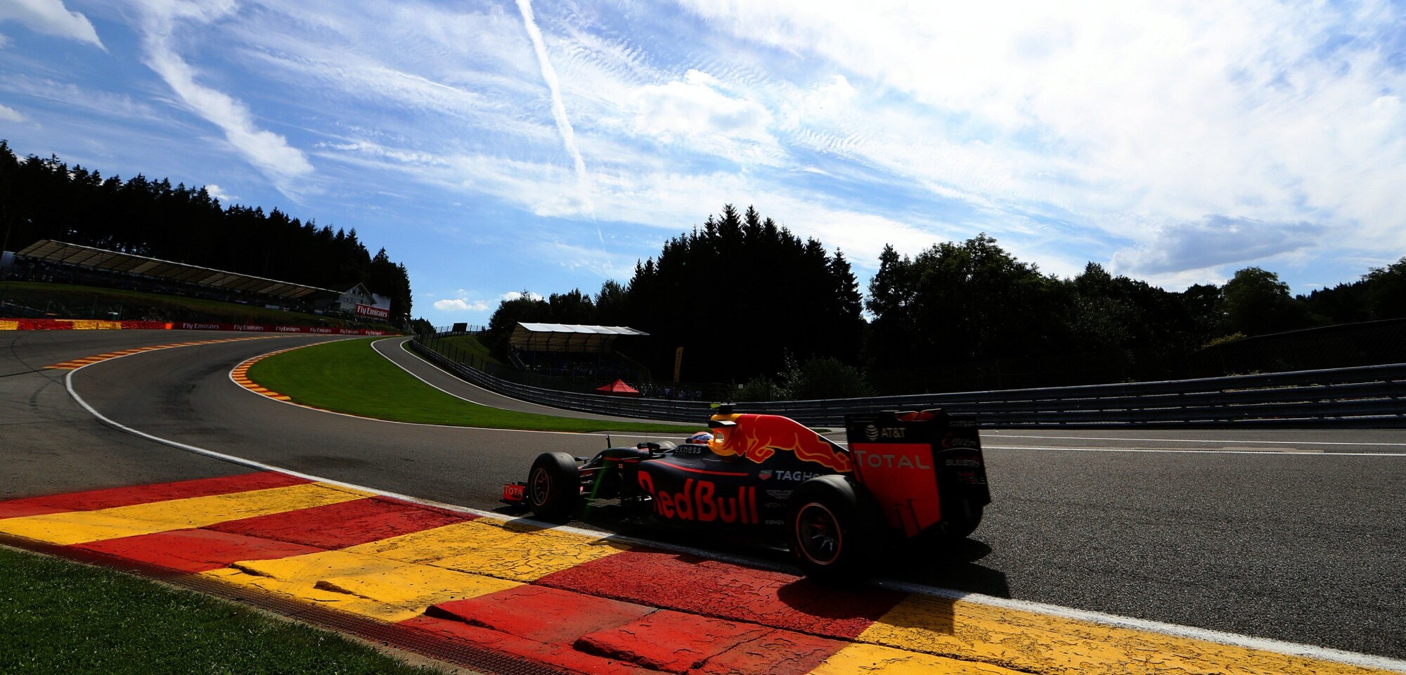 spa-fr