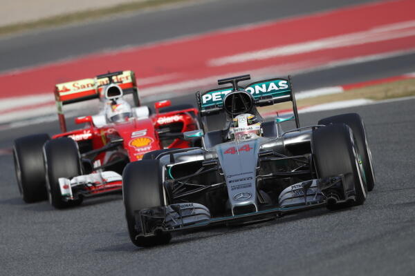 mercedes_testweek1