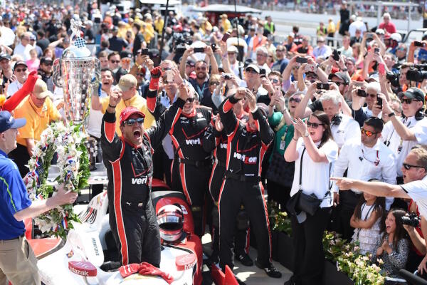 images_2016_IndyCar_05_JPM_Indy2015