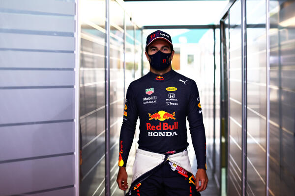 Perez-qatar-2021