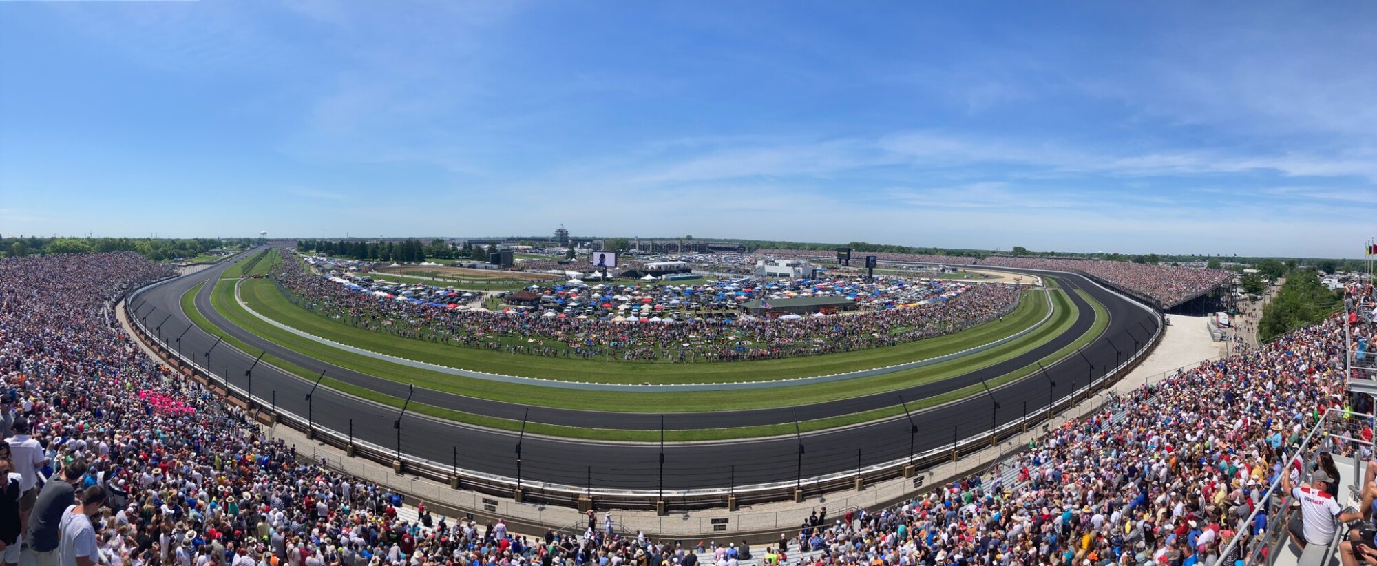 indy500 2022