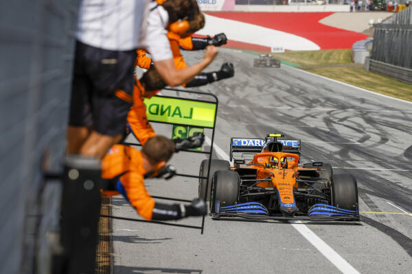 2021AustrianGrandPrixSundayGP2109_132854_J5A2332