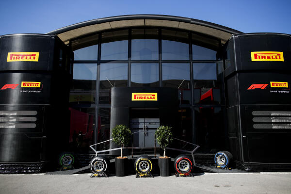 barcelona-t01-friday15