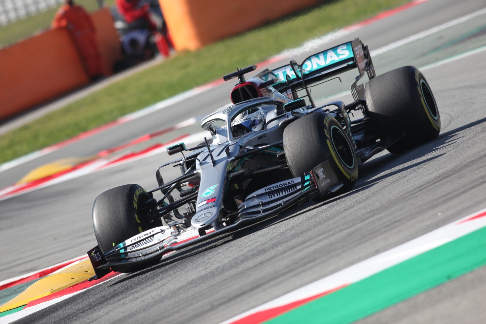 Bottas_testdag1