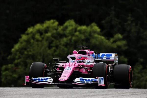 Austria_Friday_FP1_XPB_09
