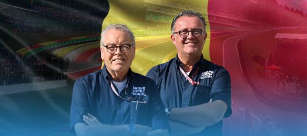 banner-olav-jack-belgie-2026