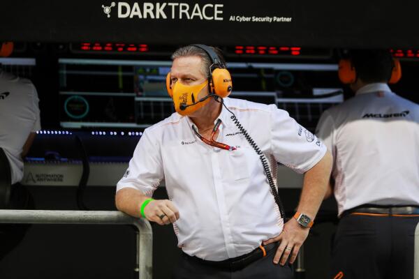 zak-brown