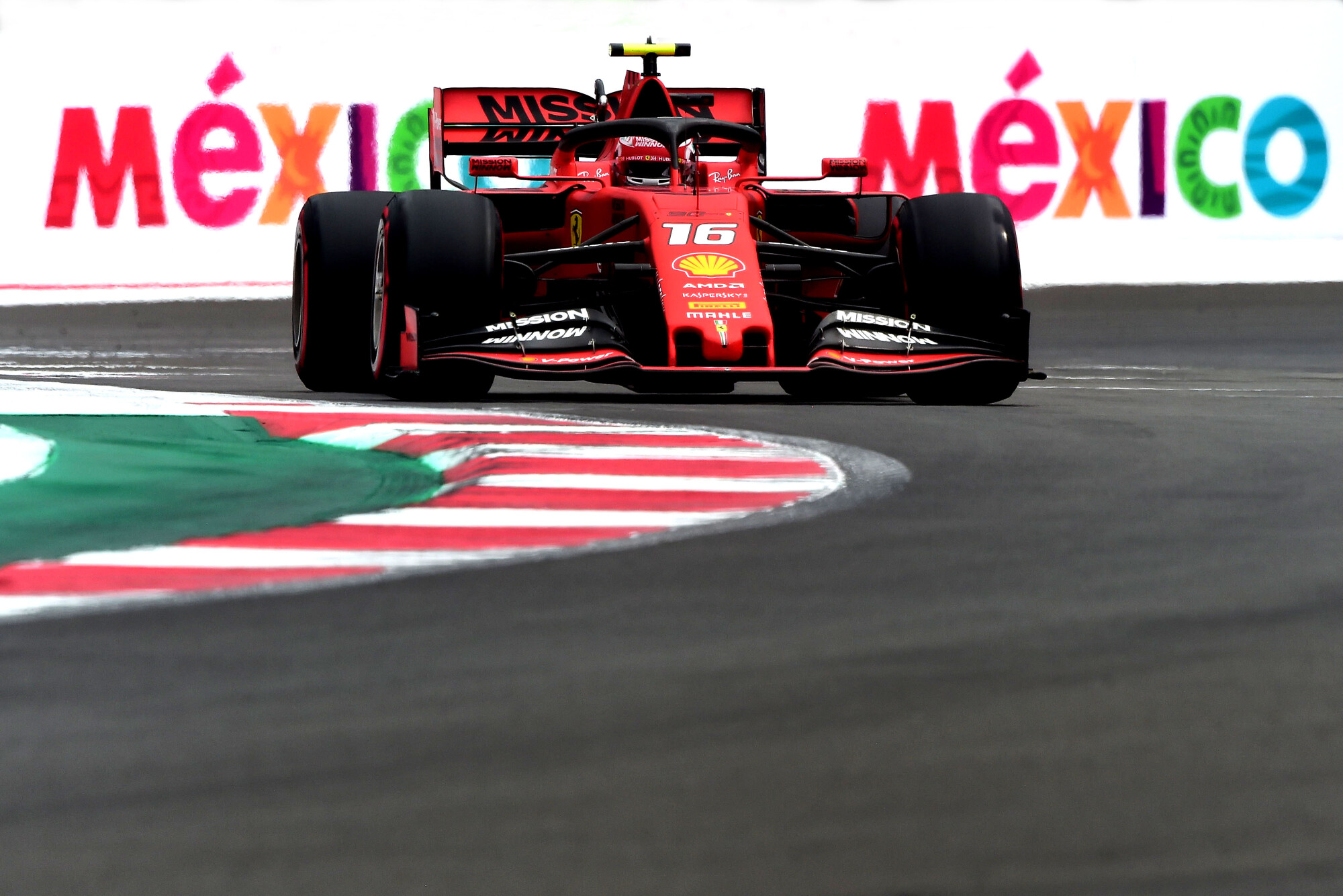 190026_mex