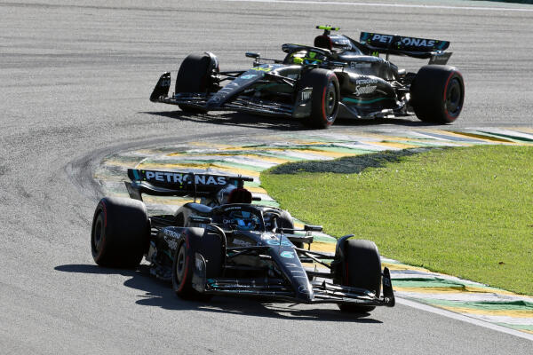 Mercedes-Brazilie-2023-auto