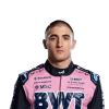 doohan kopie