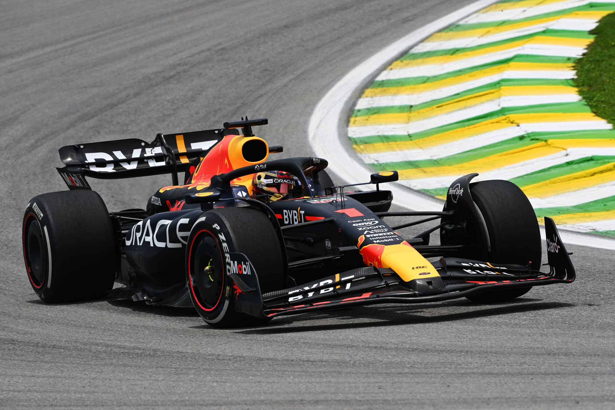 3-friday-saopaolo Red Bull Racing-2023