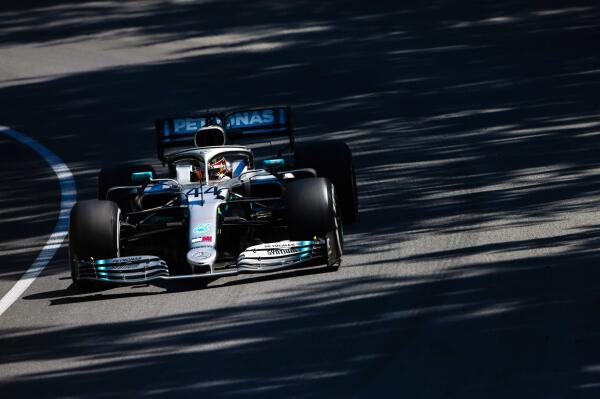 Lewis-Hamilton