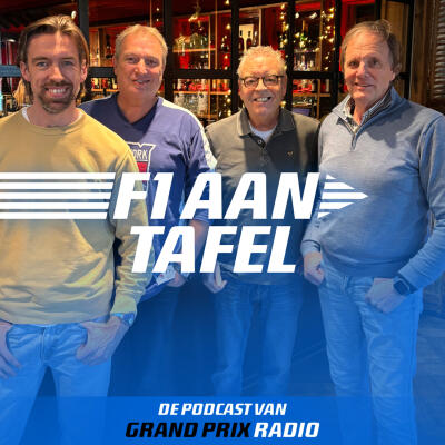 de-vijfde-van-verstappen-2025-48-061c0204